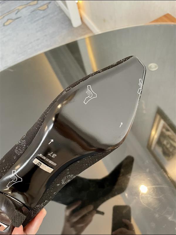 20243518929702 2802023